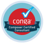 Composer-Certified-Consultant (2)