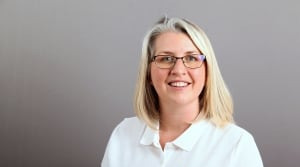 Gemma-005