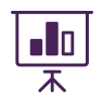 icon-admin-super-user-training