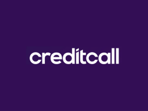 creditcall-large