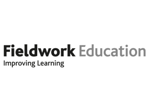 fieldwork-education-large