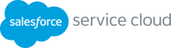 2015sf_ServiceCloud_logo_RGB