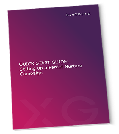 Quick-start-guide-cover-e1538655763338