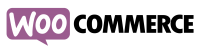 woocommerce-logo