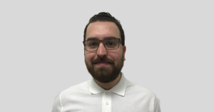 Patrik_Antunes