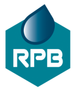 RPBLOGO-01-e1584281691692