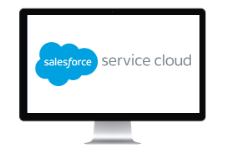Salesforce Smartstart Package