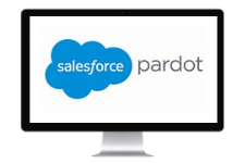 Salesforce Pardot Smartstart Package