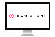 Salesforce SmartStart Packages