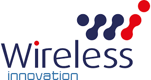 Wireless Innovation Logo