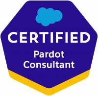 Pardot-Consultant-200x196