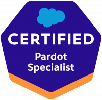 Pardot-Specialist-200x196