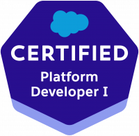 Platform-Developer-I-1-200x196