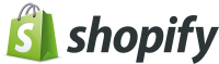 shopify-logo-e1545228136256