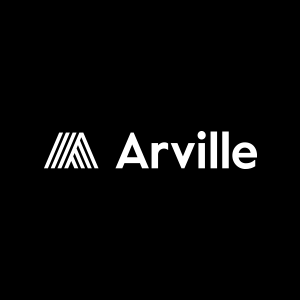 arvillesocial-logo