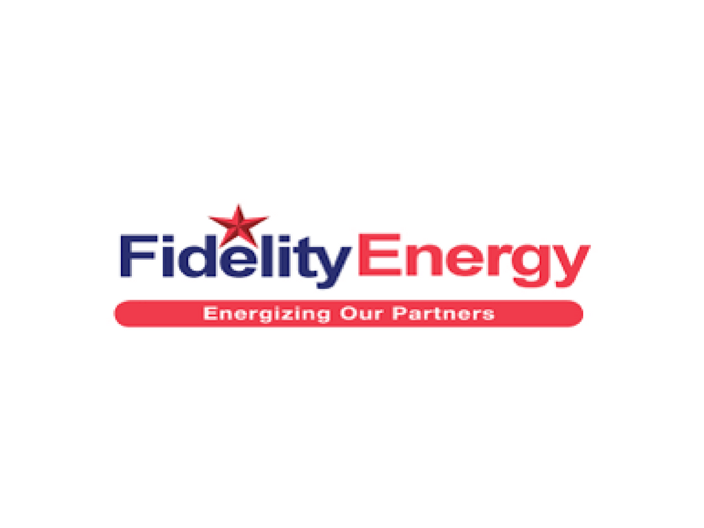 fidelity-energy-large