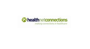 health-logo