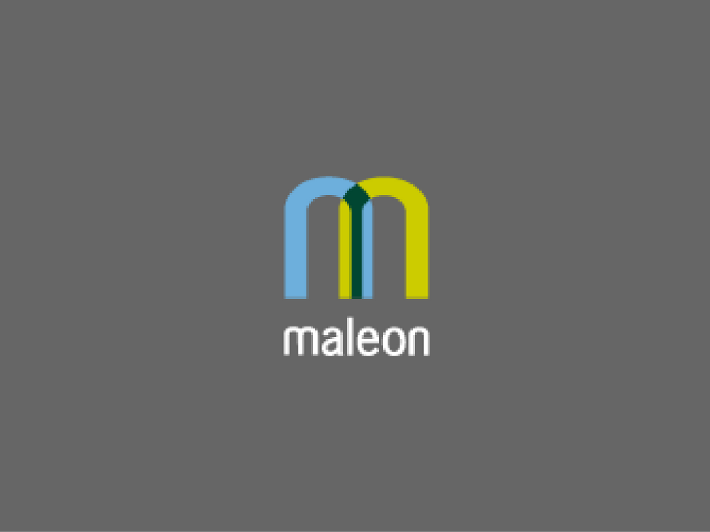 maleonlogolarge