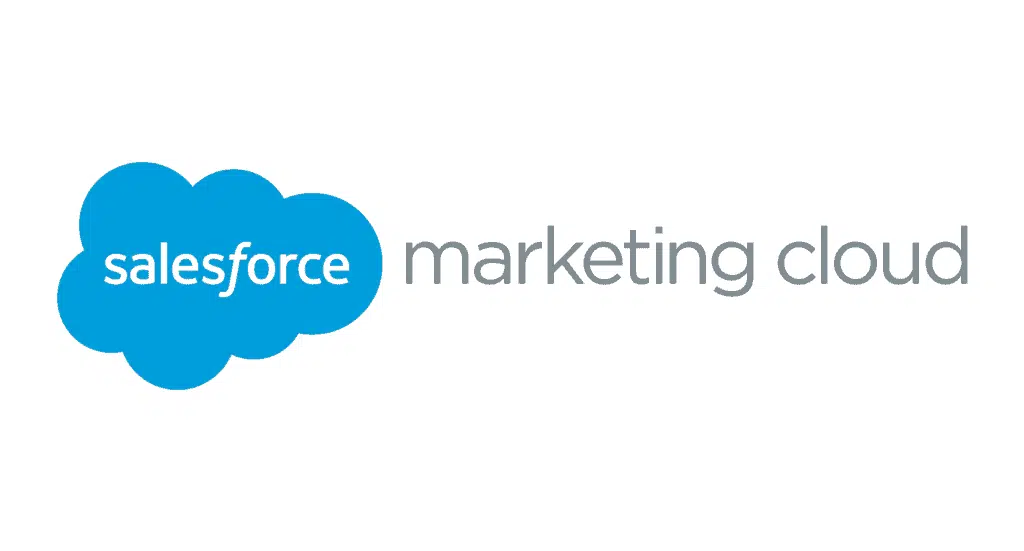 salesforce-marketing-cloud4-1024x551.png