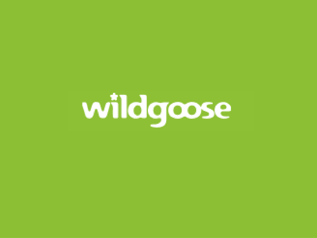 wildgoose-large
