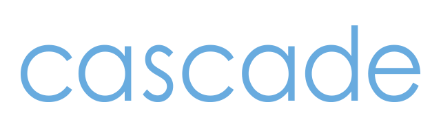 Cascade-Logo-640-200