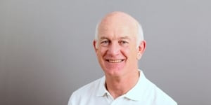 Mike-005-e1644319607819